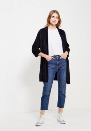 Кардиган Vero Moda