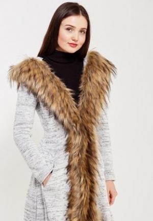 Кардиган Met