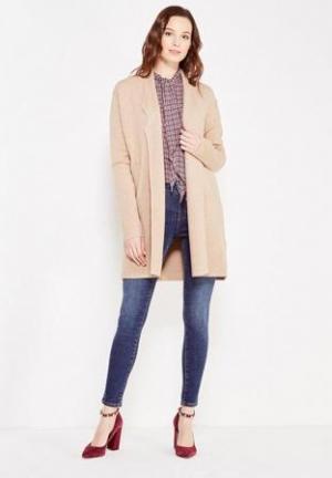 Кардиган Conso Wear Кардиган Conso Wear