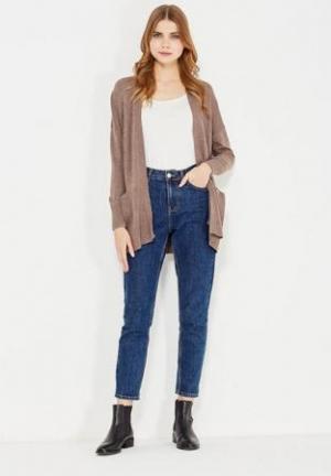Кардиган Conso Wear