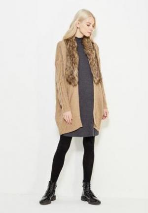 Кардиган Brave Soul