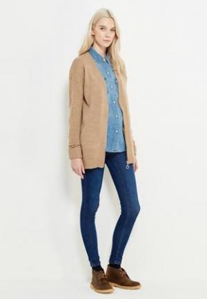 Кардиган Brave Soul