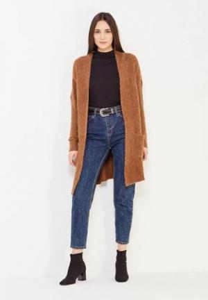 Кардиган Vero Moda