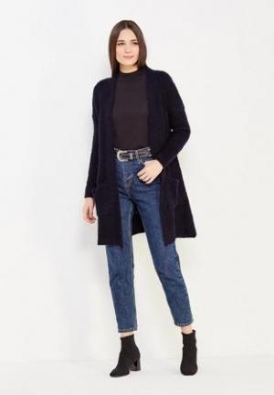 Кардиган Vero Moda