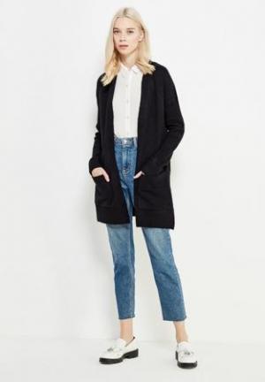Кардиган Miss Selfridge
