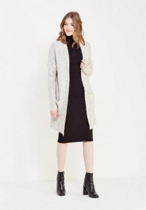 Кардиган Vero Moda