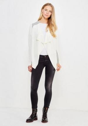 Кардиган Diesel Кардиган Diesel