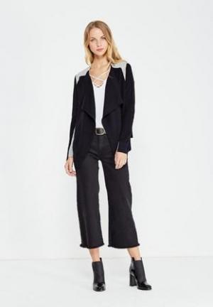 Кардиган Diesel Кардиган Diesel