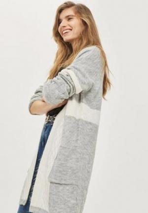 Кардиган Topshop