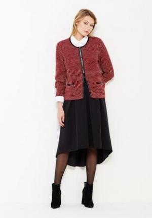 Кардиган Gerry Weber