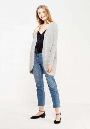Кардиган Vero Moda