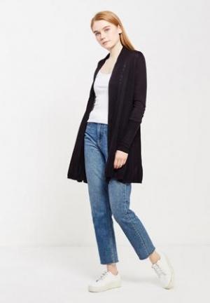 Кардиган Marks & Spencer