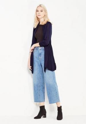 Кардиган Marks & Spencer