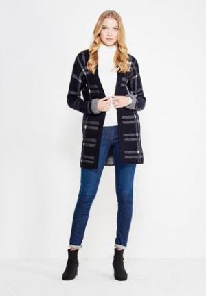 Кардиган Marks & Spencer