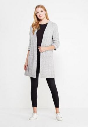 Кардиган Marks & Spencer