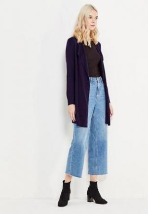 Кардиган Marks & Spencer