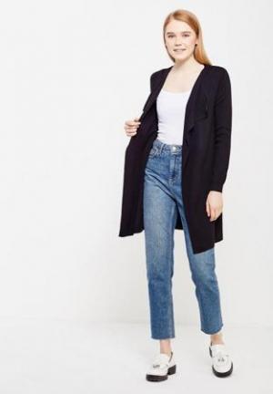 Кардиган Marks & Spencer