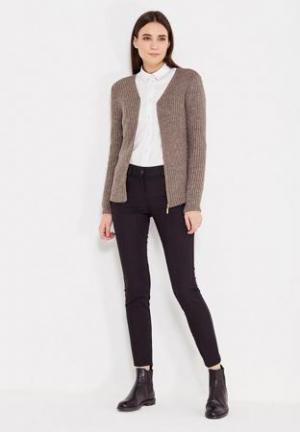 Кардиган Camomilla Italia