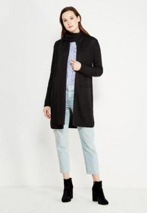 Кардиган Rodier