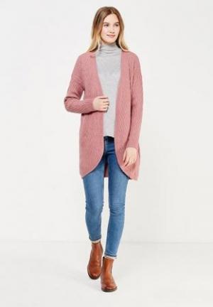 Кардиган Vero Moda