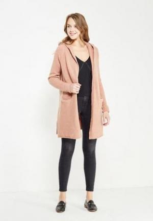 Кардиган Gap