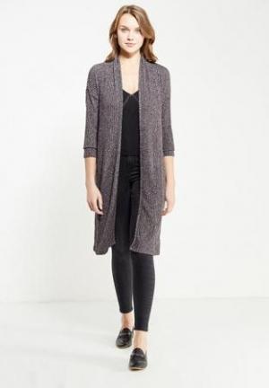 Кардиган Gap