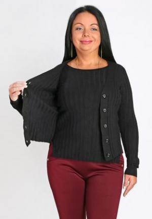 Кардиган Marissimo