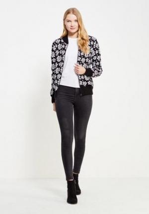 Кардиган Milana Style