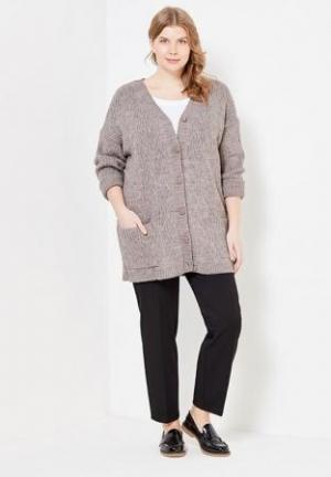 Кардиган Milana Style
