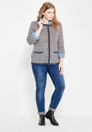 Кардиган Milana Style
