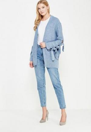 Кардиган LOST INK