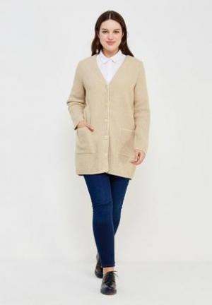 Кардиган Milana Style Кардиган Milana Style