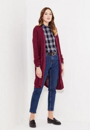 Кардиган Whitney