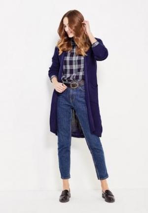 Кардиган Whitney