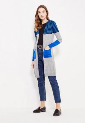 Кардиган Whitney Кардиган Whitney