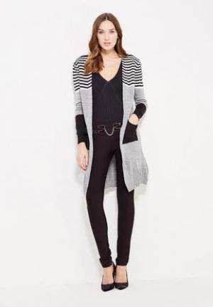 Кардиган Whitney Кардиган Whitney