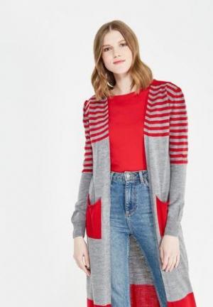 Кардиган Whitney Кардиган Whitney