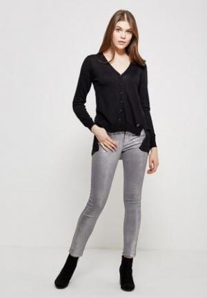 Кардиган Koralline Кардиган Koralline