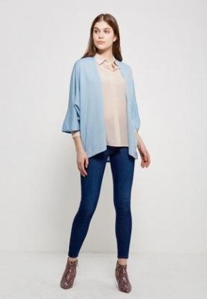 Кардиган Magwear