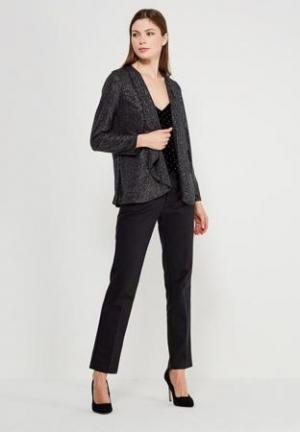Кардиган Dorothy Perkins