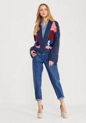 Кардиган LOST INK Кардиган LOST INK