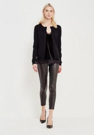 Кардиган Dorothy Perkins