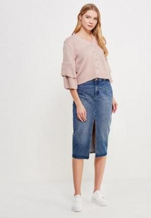 Кардиган LOST INK Кардиган LOST INK