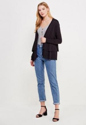 Кардиган LOST INK Кардиган LOST INK