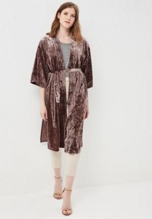 Кардиган Befree Кардиган Befree