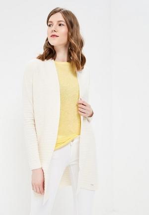 Кардиган Gerry Weber