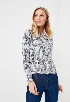 Кардиган Gerry Weber