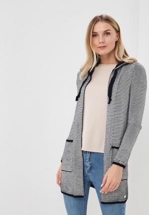 Кардиган Gerry Weber