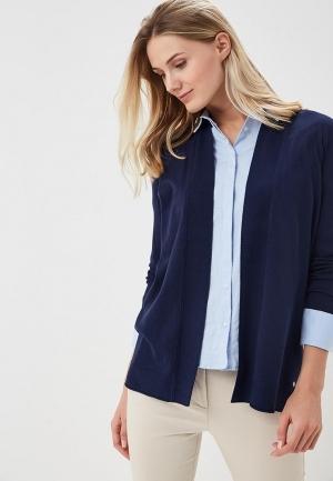 Кардиган Gerry Weber