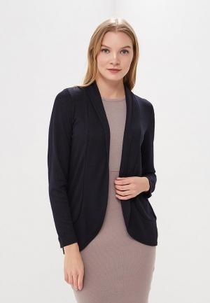 Кардиган Gerry Weber